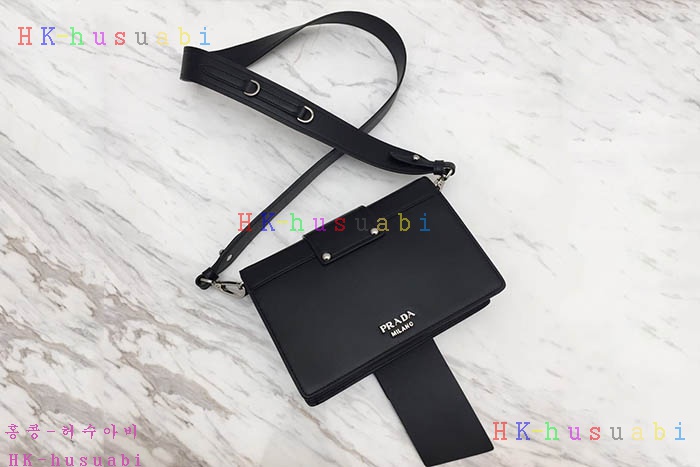 �ڹ̷��ޡ� ����� ��Ż ������ PR 1BD068