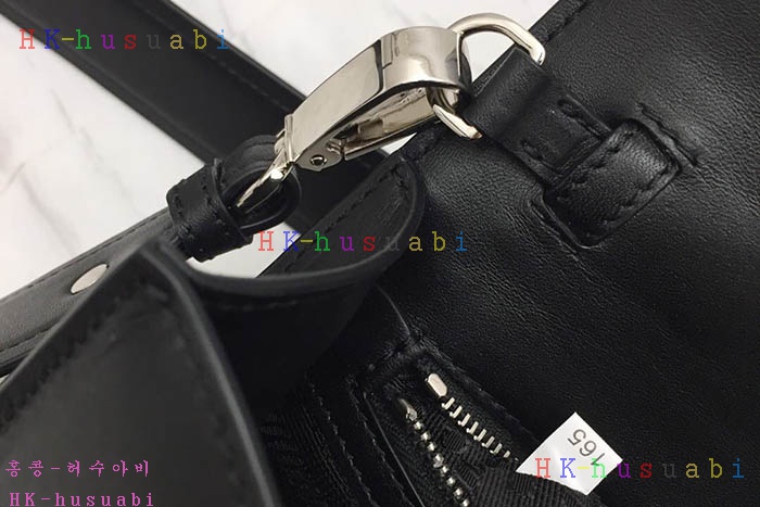 �ڹ̷��ޡ� ����� ��Ż ������ PR 1BD068