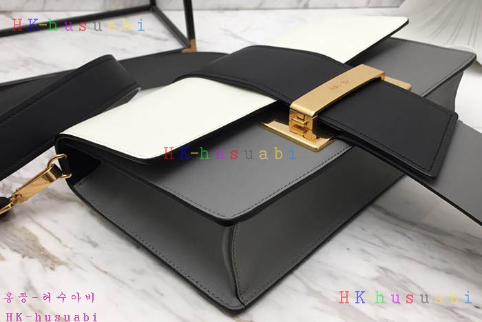 �ڹ̷��ޡ� ����� ��Ż ������ PR 1BD069