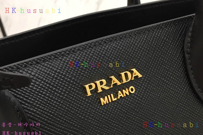 �ڹ̷��ޡ� ����� ��������� ��Ʈ�� PR 1BA153