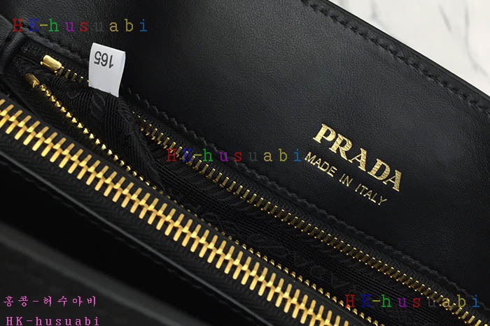 �ڹ̷��ޡ� ����� ��������� ��Ʈ�� PR 1BA153