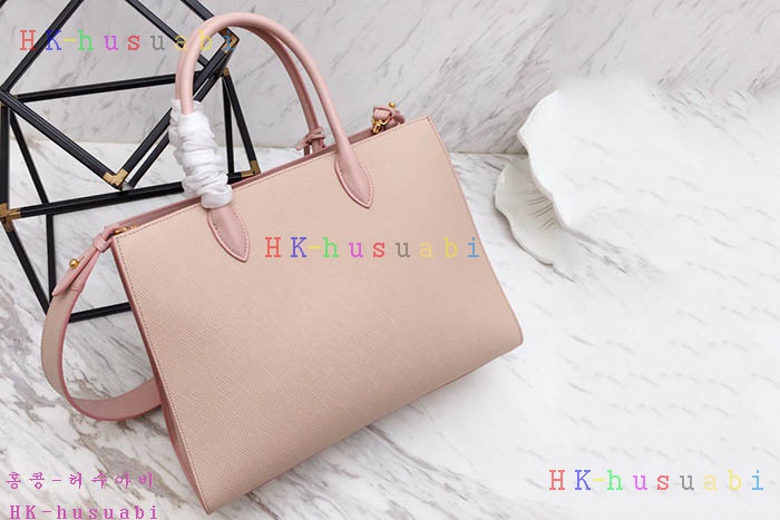 �ڹ̷��ޡ� ����� ��������� ��Ʈ�� PR 1BA153-2