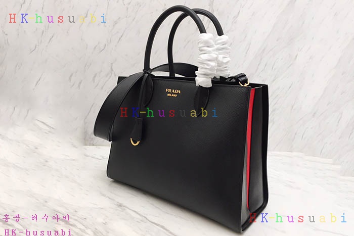 �ڹ̷��ޡ� ����� ��������� ��Ʈ�� PR 1BA153-4