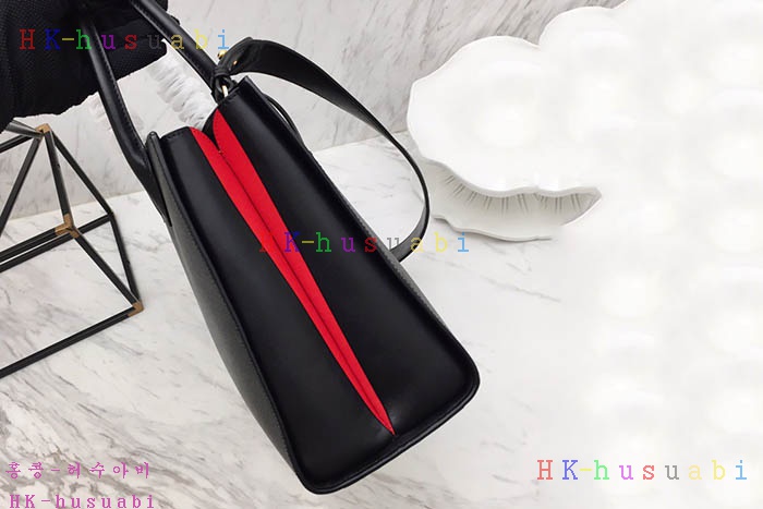 �ڹ̷��ޡ� ����� ��������� ��Ʈ�� PR 1BA153-4