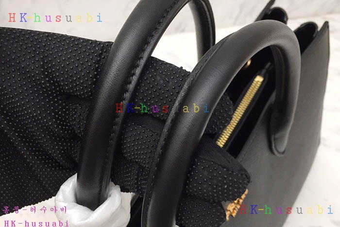 �ڹ̷��ޡ� ����� ��������� ��Ʈ�� PR 1BA153-4