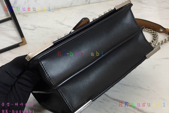 �ڹ̷��ޡ� ����� ī�̿��� PR 1BD045-2