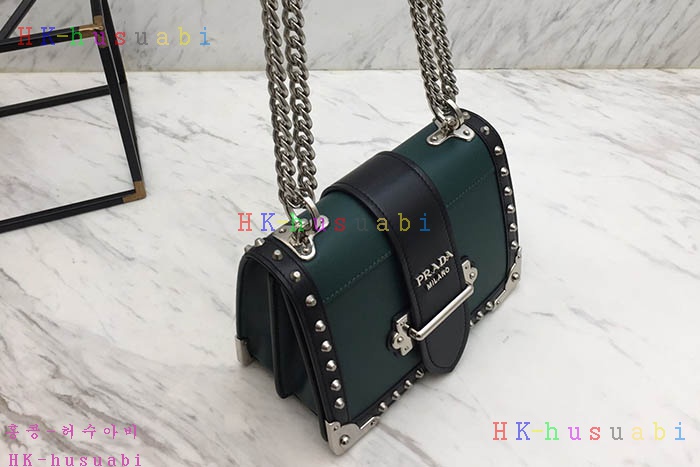 �ڹ̷��ޡ� ����� ī�̿��� PR 1BD045-4