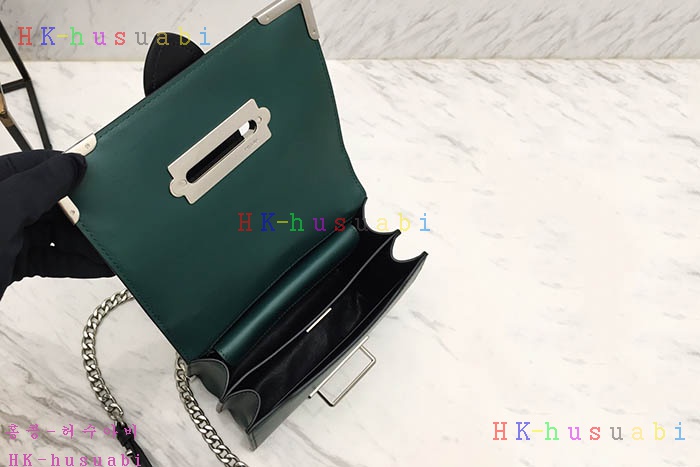 �ڹ̷��ޡ� ����� ī�̿��� PR 1BD045-4