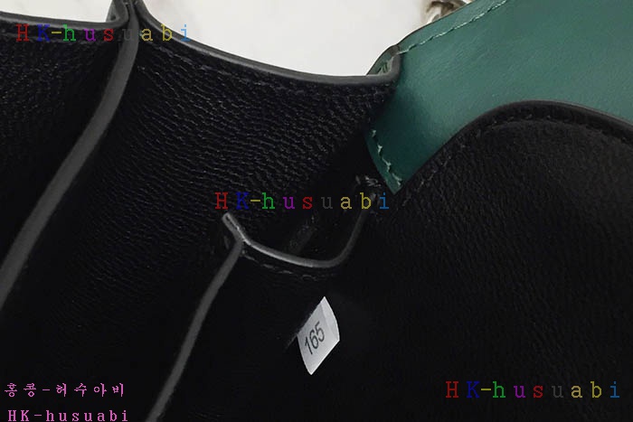 �ڹ̷��ޡ� ����� ī�̿��� PR 1BD045-4