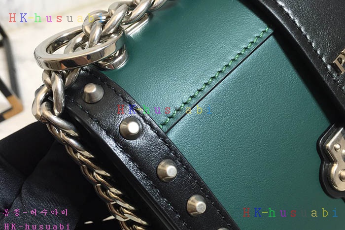 �ڹ̷��ޡ� ����� ī�̿��� PR 1BD045-4