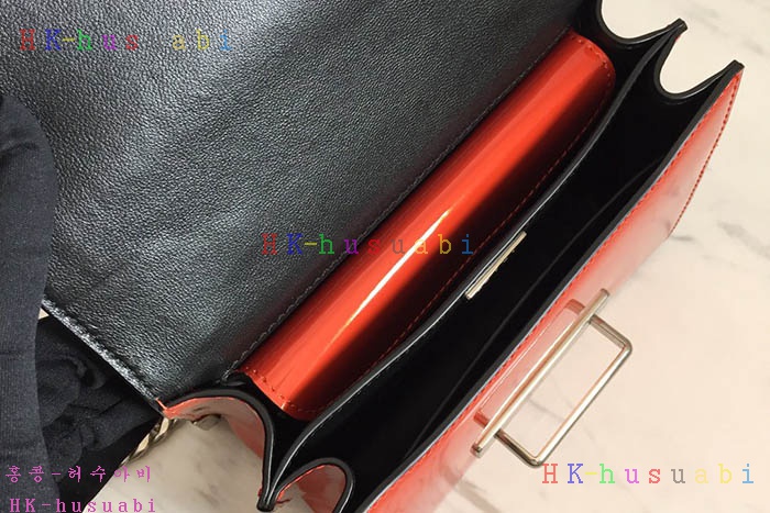 �ڹ̷��ޡ� ����� ī�̿��� PR 1BD045-2-1