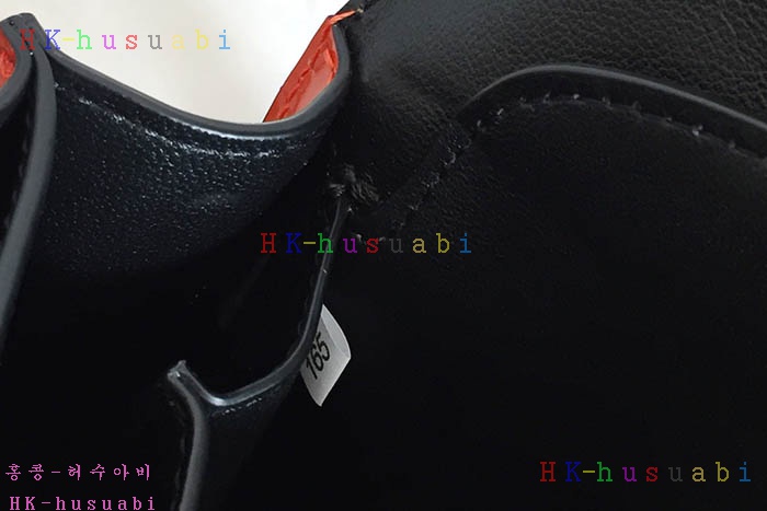 �ڹ̷��ޡ� ����� ī�̿��� PR 1BD045-2-1