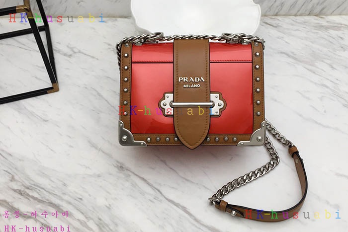 �ڹ̷��ޡ� ����� ī�̿��� PR 1BD045-2-1