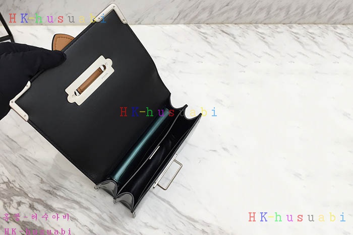 �ڹ̷��ޡ� ����� ī�̿��� PR 1BD045-2-2