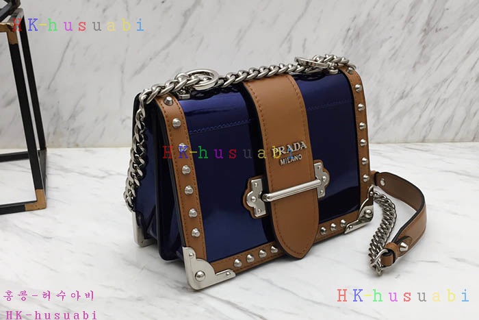 �ڹ̷��ޡ� ����� ī�̿��� PR 1BD045-2-3