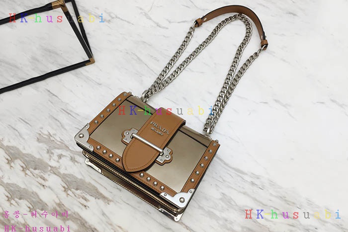 �ڹ̷��ޡ� ����� ī�̿��� PR 1BD045-2-5