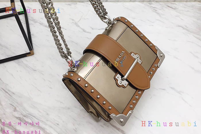 �ڹ̷��ޡ� ����� ī�̿��� PR 1BD045-2-5