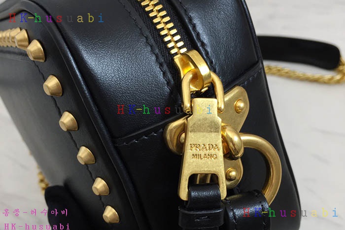 �ڹ̷��ޡ� ����� ���� ü�� ī�޶�� PR 1BH103