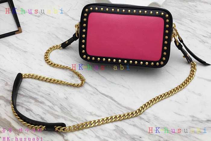 �ڹ̷��ޡ� ����� ���� ü�� ī�޶�� PR 1BH103-2