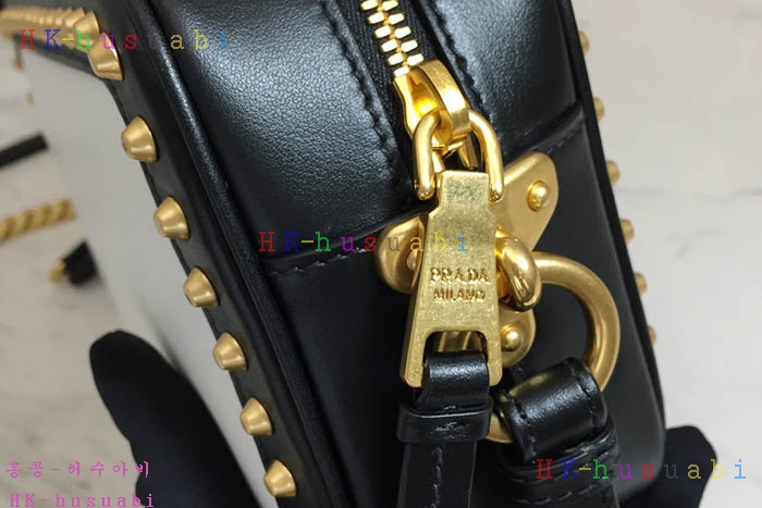 �ڹ̷��ޡ� ����� ���� ü�� ī�޶�� PR 1BH103-3