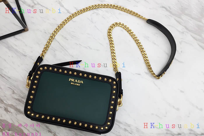 �ڹ̷��ޡ� ����� ���� ü�� ī�޶�� PR 1BH103-4