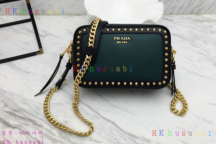 �ڹ̷��ޡ� ����� ���� ü�� ī�޶�� PR 1BH103-4