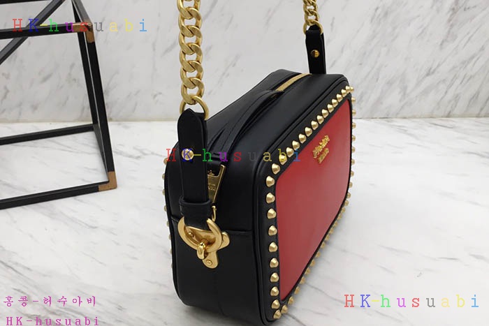 �ڹ̷��ޡ� ����� ���� ü�� ī�޶�� PR 1BH103-5