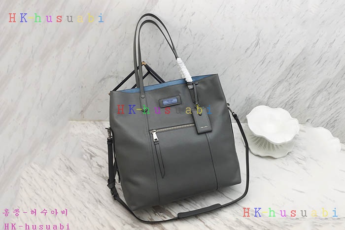 �ڹ̷��ޡ� ����� ��Ƽ�� ��Ʈ�� PR 1BG182-2