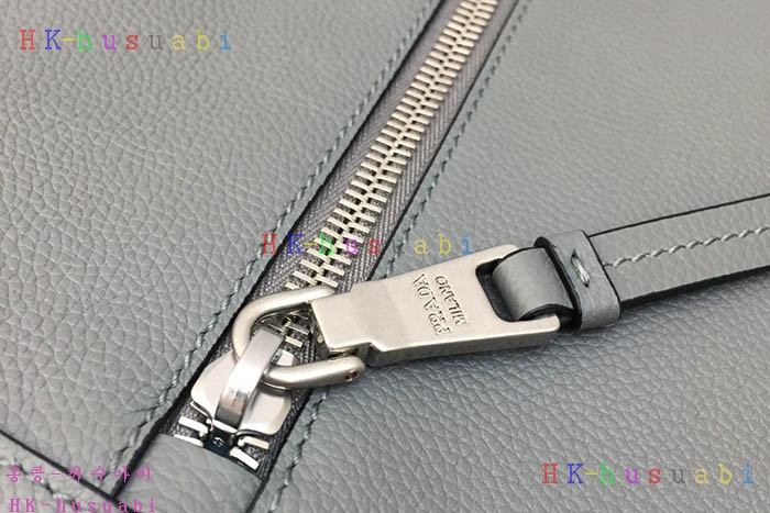 �ڹ̷��ޡ� ����� ��Ƽ�� ��Ʈ�� PR 1BG182-2