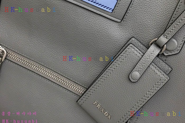 �ڹ̷��ޡ� ����� ��Ƽ�� ��Ʈ�� PR 1BG182-2