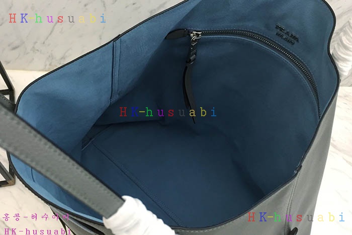 �ڹ̷��ޡ� ����� ��Ƽ�� ��Ʈ�� PR 1BG182-2