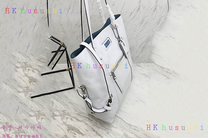 �ڹ̷��ޡ� ����� ��Ƽ�� ��Ʈ�� PR 1BG182-3