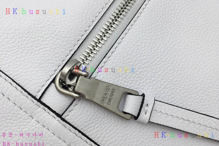 �ڹ̷��ޡ� ����� ��Ƽ�� ��Ʈ�� PR 1BG182-3