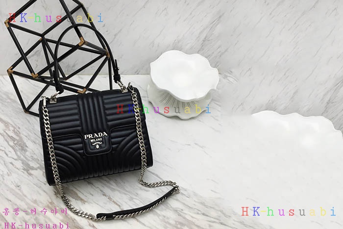 �ڹ̷��ޡ� ����� ��Ʈ ����� PR 1BA137