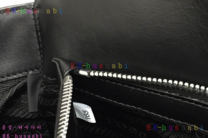 �ڹ̷��ޡ� ����� ��Ʈ ����� PR 1BA137