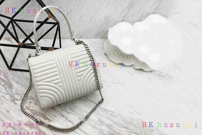 �ڹ̷��ޡ� ����� ��Ʈ ����� PR 1BA137-3