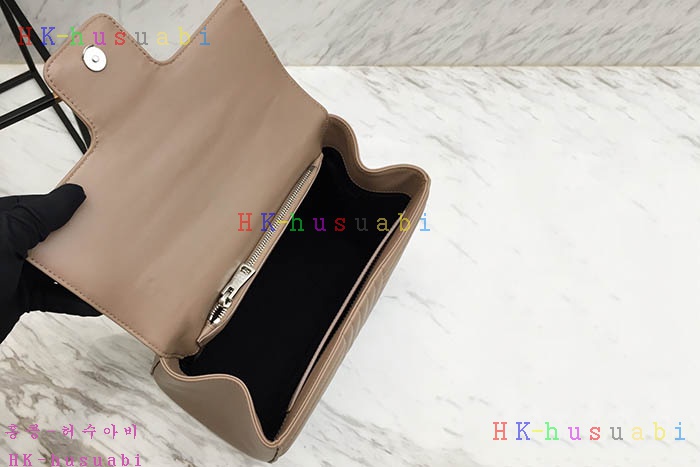 �ڹ̷��ޡ� ����� ��Ʈ ����� PR 1BA137-4