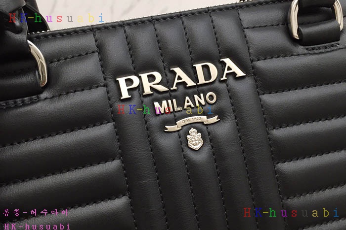 �ڹ̷��ޡ� ����� ���̾Ʊ׷� ��Ʈ�� PR 1BA165-3