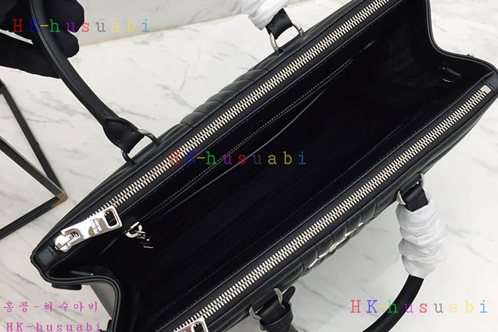 �ڹ̷��ޡ� ����� ���̾Ʊ׷� ��Ʈ�� PR 1BA165-3