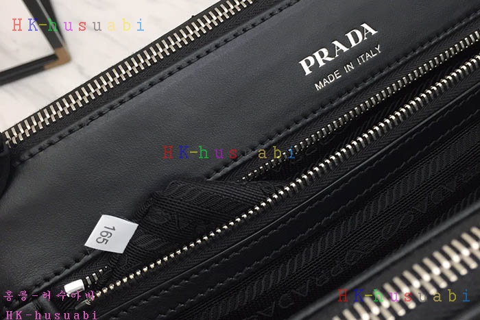 �ڹ̷��ޡ� ����� ���̾Ʊ׷� ��Ʈ�� PR 1BA165-3