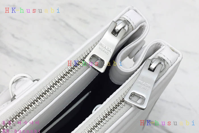 �ڹ̷��ޡ� ����� ���̾Ʊ׷� ��Ʈ�� PR 1BA165-4