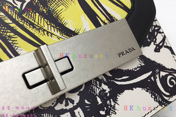 �ڹ̷��ޡ� ����� ���기 ����� PR 1BD156