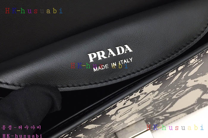 �ڹ̷��ޡ� ����� ���기 ����� PR 1BD156