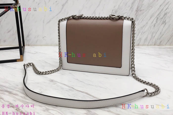 �ڹ̷��ޡ� ����� ���기 ����� PR 1BD156-2-1