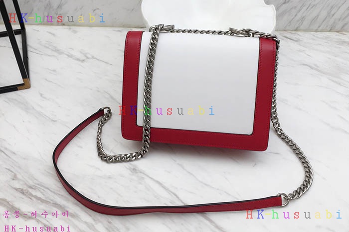 �ڹ̷��ޡ� ����� ���기 ����� PR 1BD156-2-2