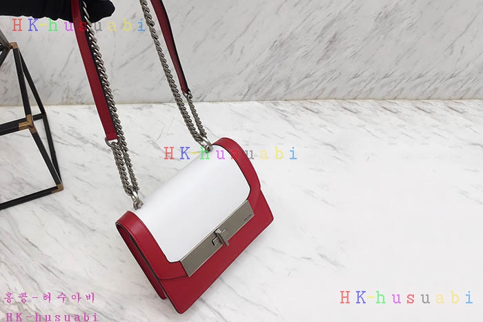 �ڹ̷��ޡ� ����� ���기 ����� PR 1BD156-2-2