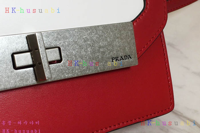 �ڹ̷��ޡ� ����� ���기 ����� PR 1BD156-2-2