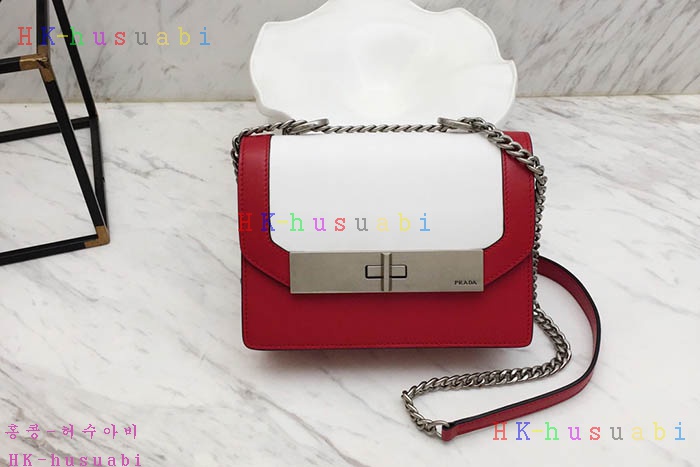 �ڹ̷��ޡ� ����� ���기 ����� PR 1BD156-2-2