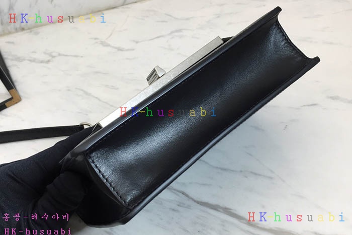 �ڹ̷��ޡ� ����� ���기 ����� PR 1BD156-2-3