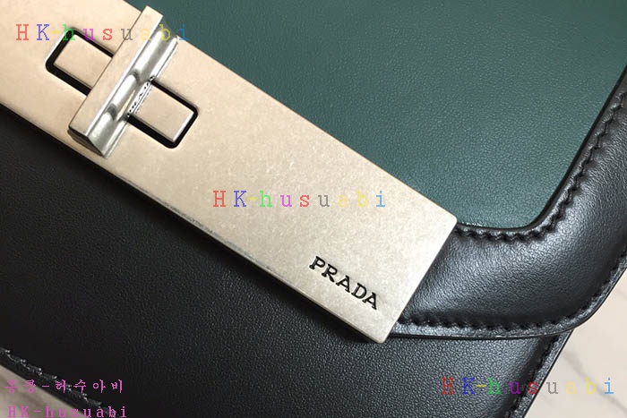 �ڹ̷��ޡ� ����� ���기 ����� PR 1BD156-2-3